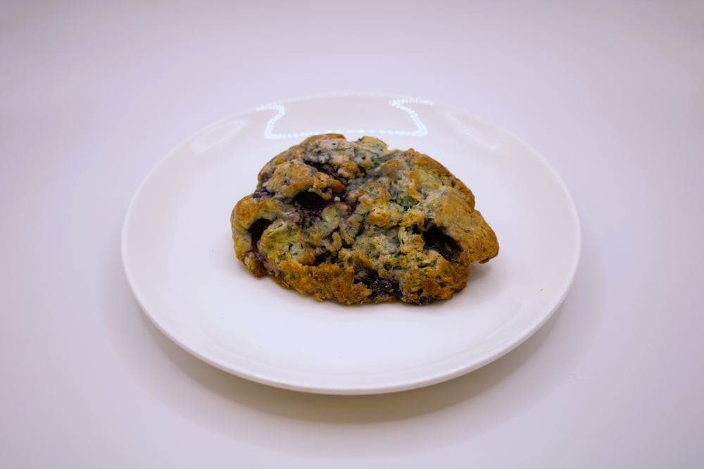 Scone