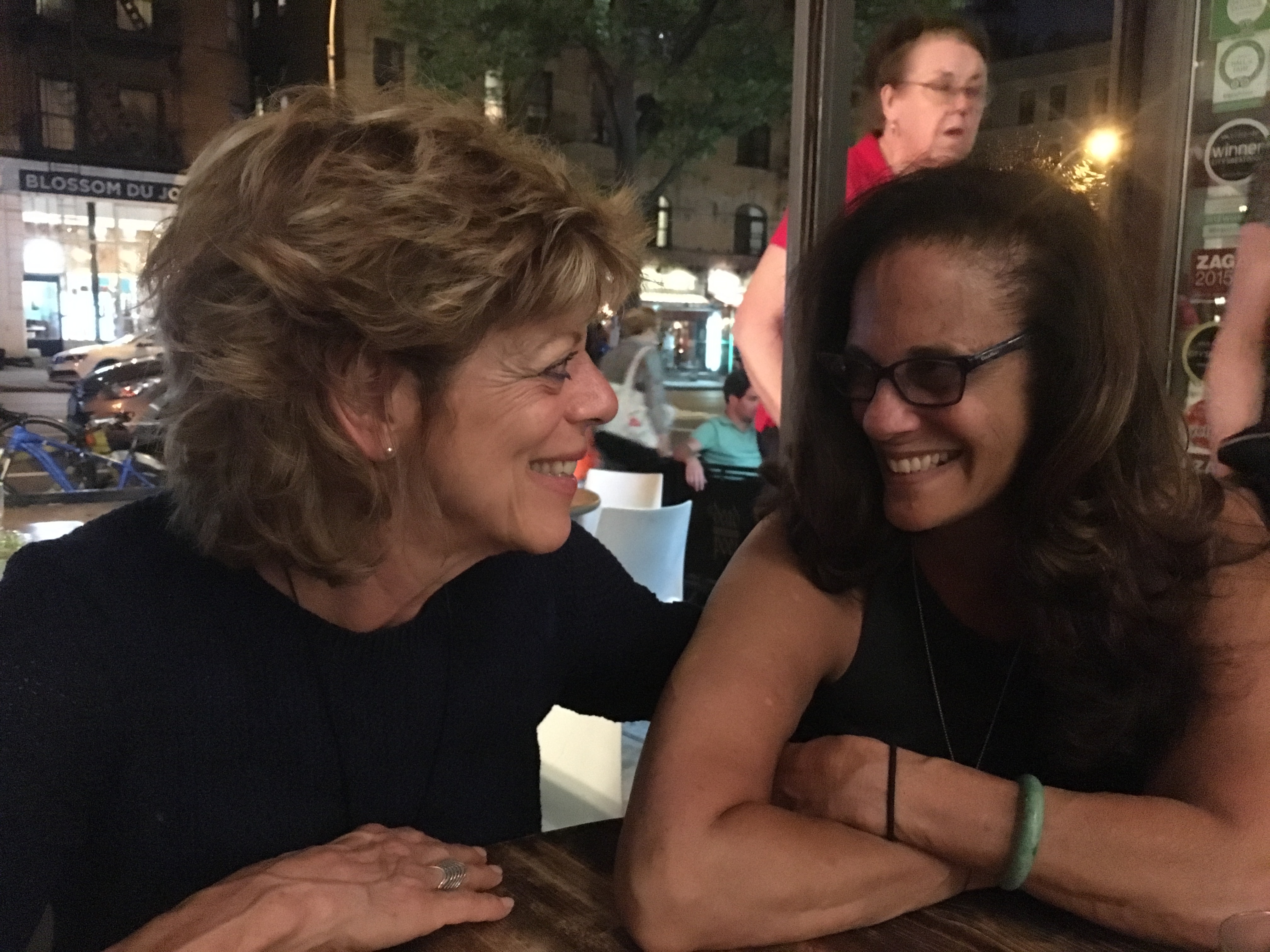 The Couples Center PLLC / Couplespeak Image