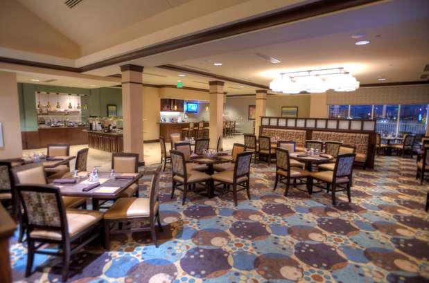 Images Hilton Garden Inn Omaha East/Council Bluffs