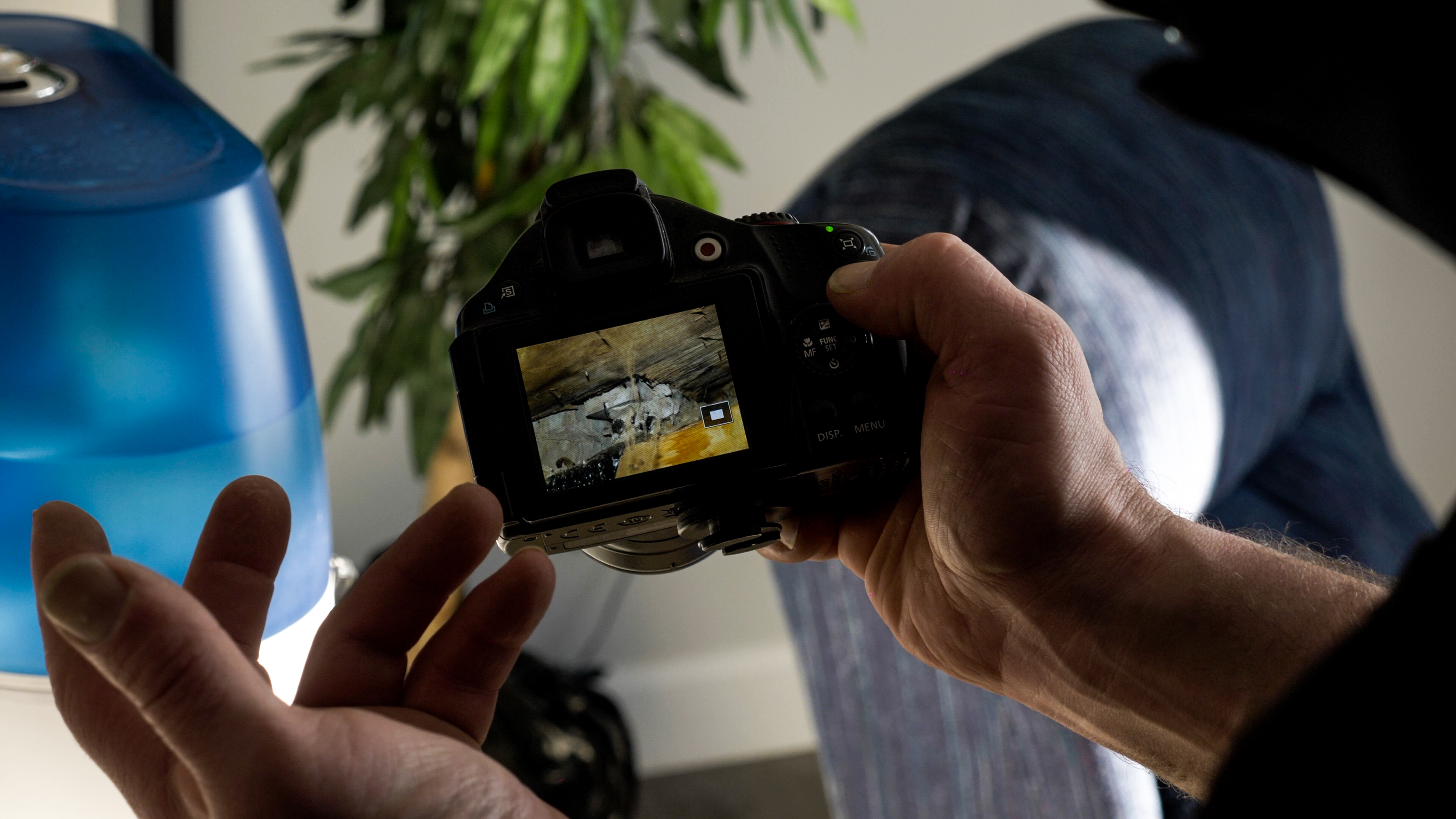 Gallery thumbnail