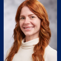 Tiffany Smith, FNP