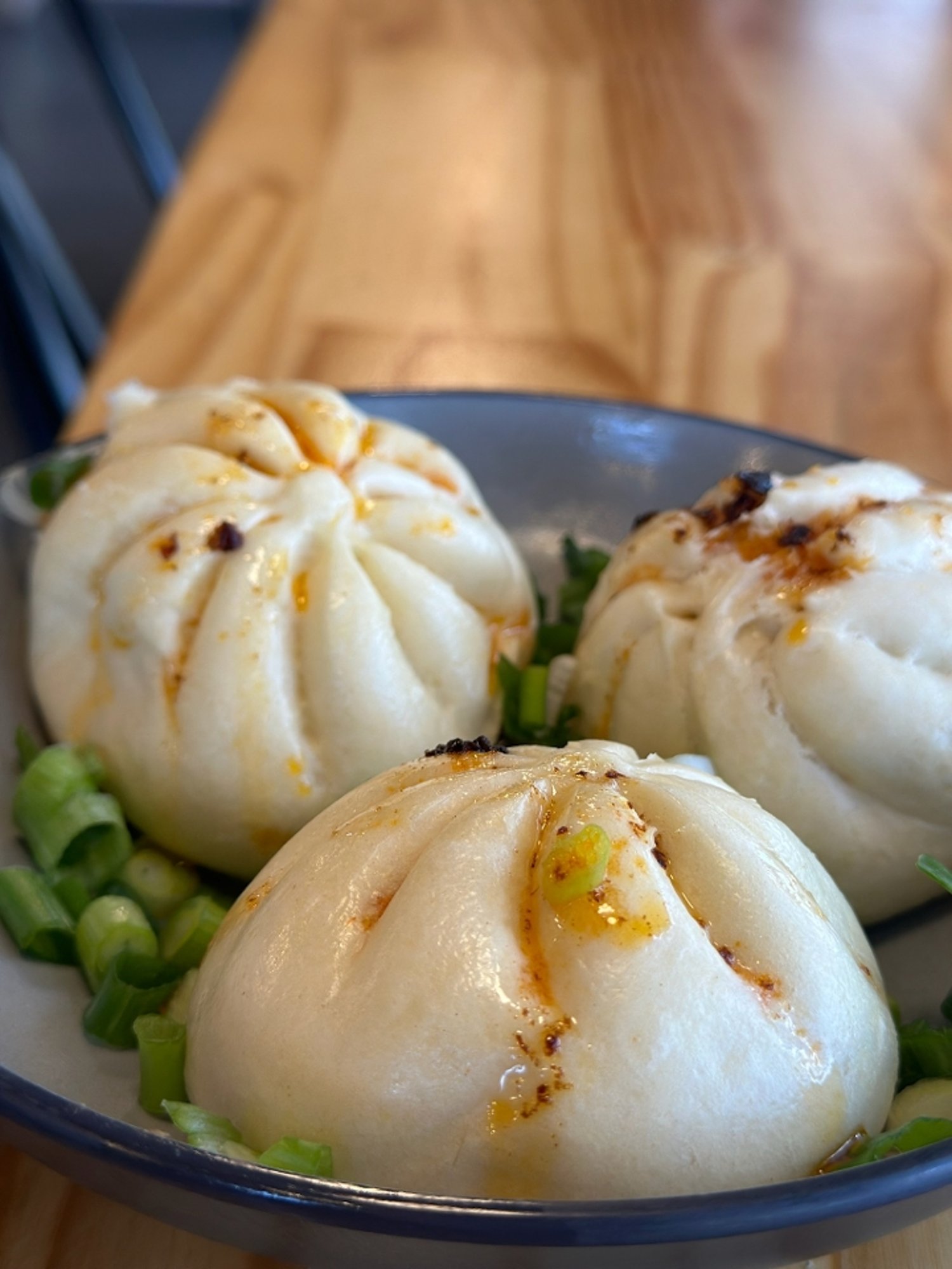 Ban Bao