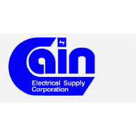 Cain Electrical Supply Photo