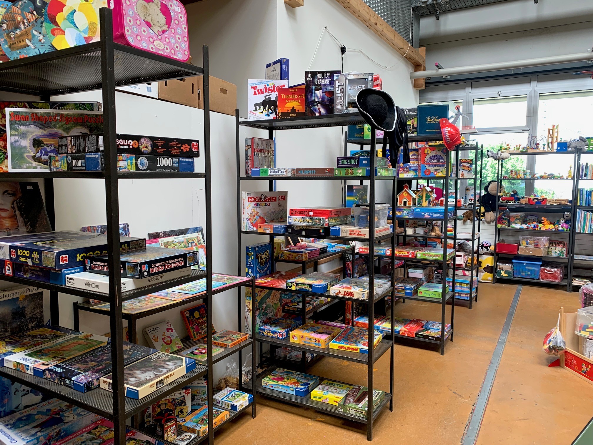 Galerie-Thumbnail