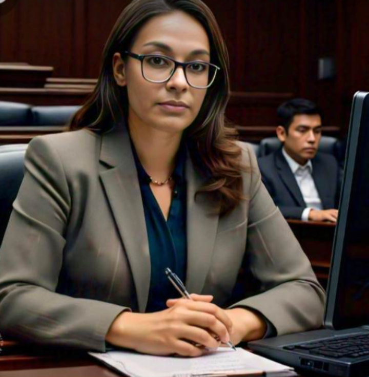 mypaperonpoint Image