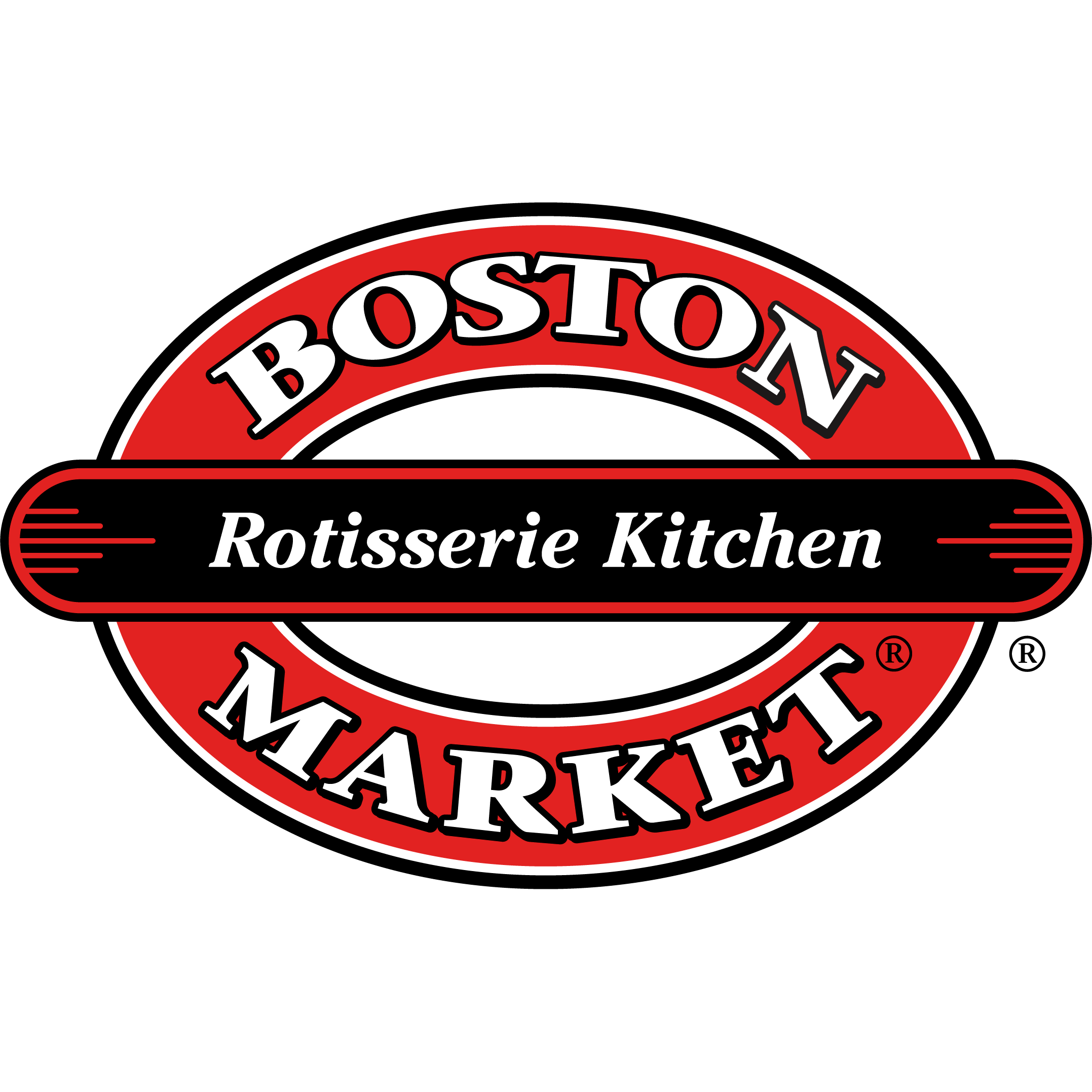 Boston Market Photo