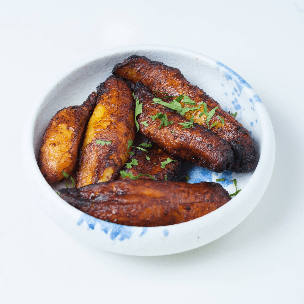 Maduros
