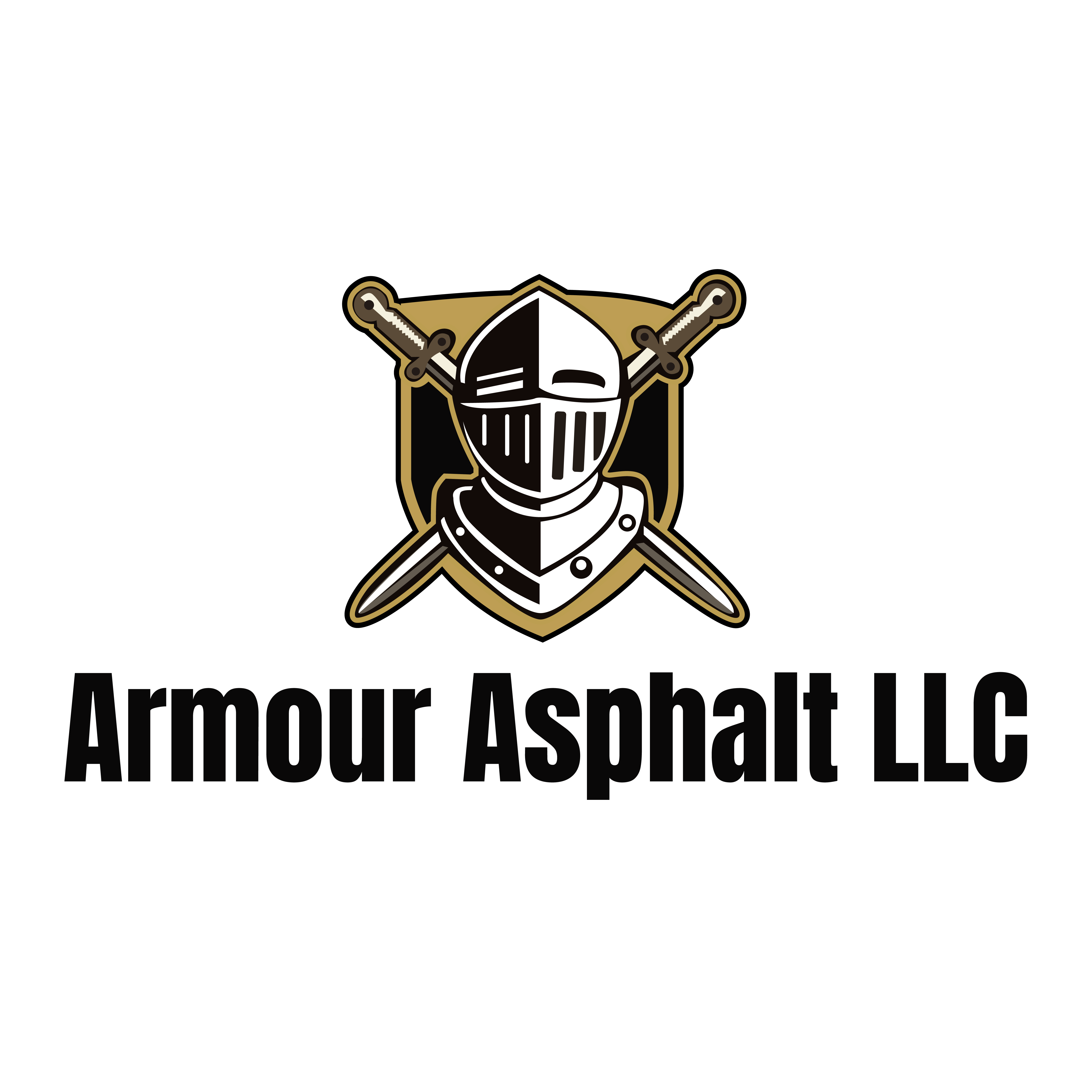 Armour Asphalt