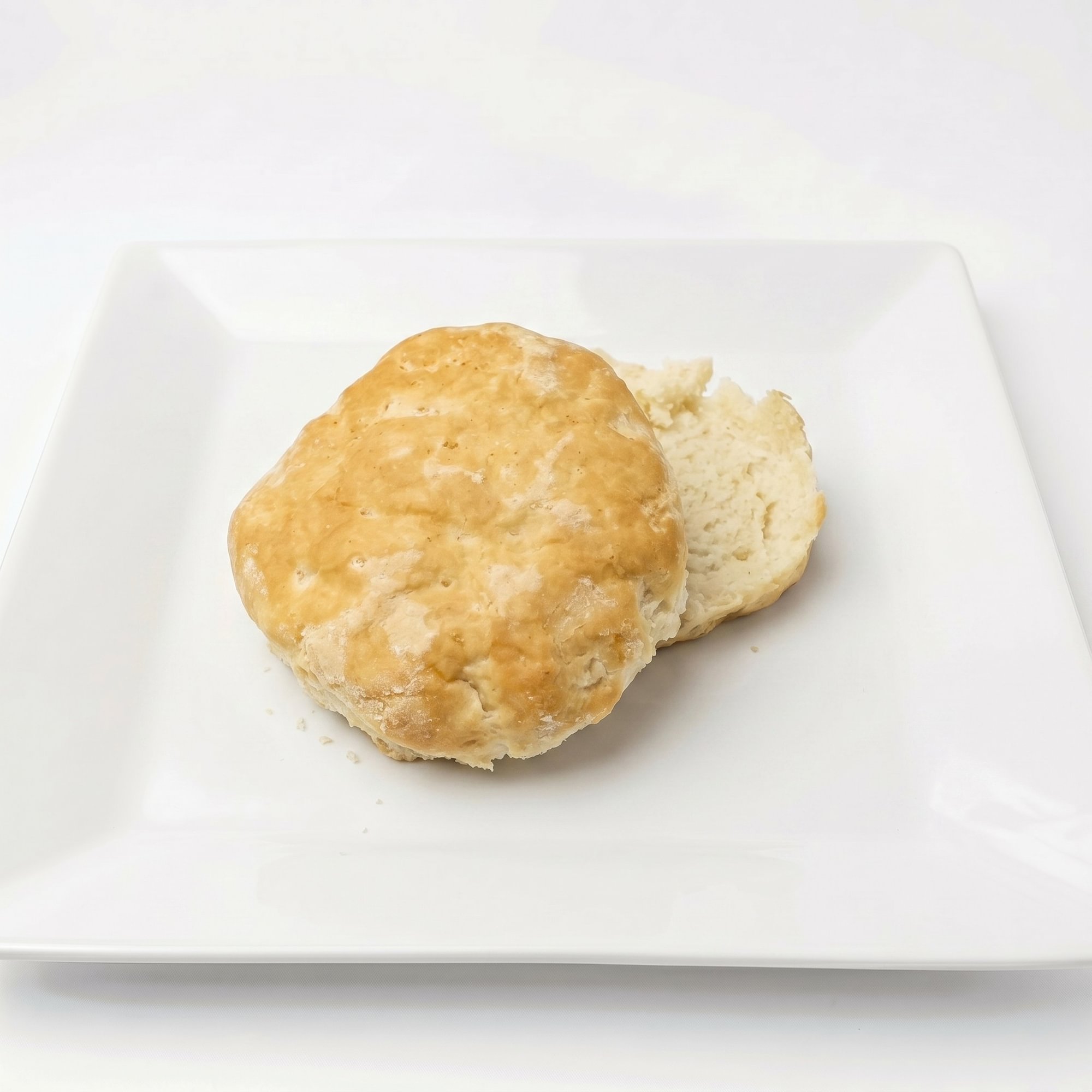 Biscuit