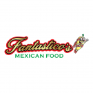 Fantasticos Mexican Food Photo