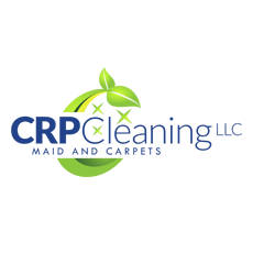 CRP Cleaning