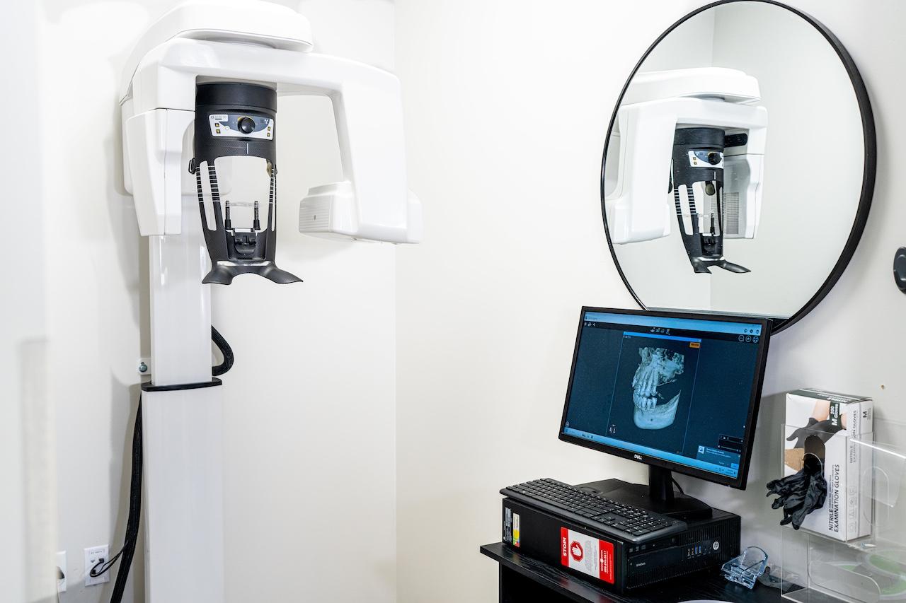 Emergency Dental of Albuquerque Image