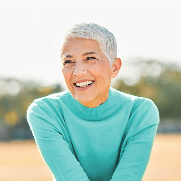 All-on-4 Dental Implants