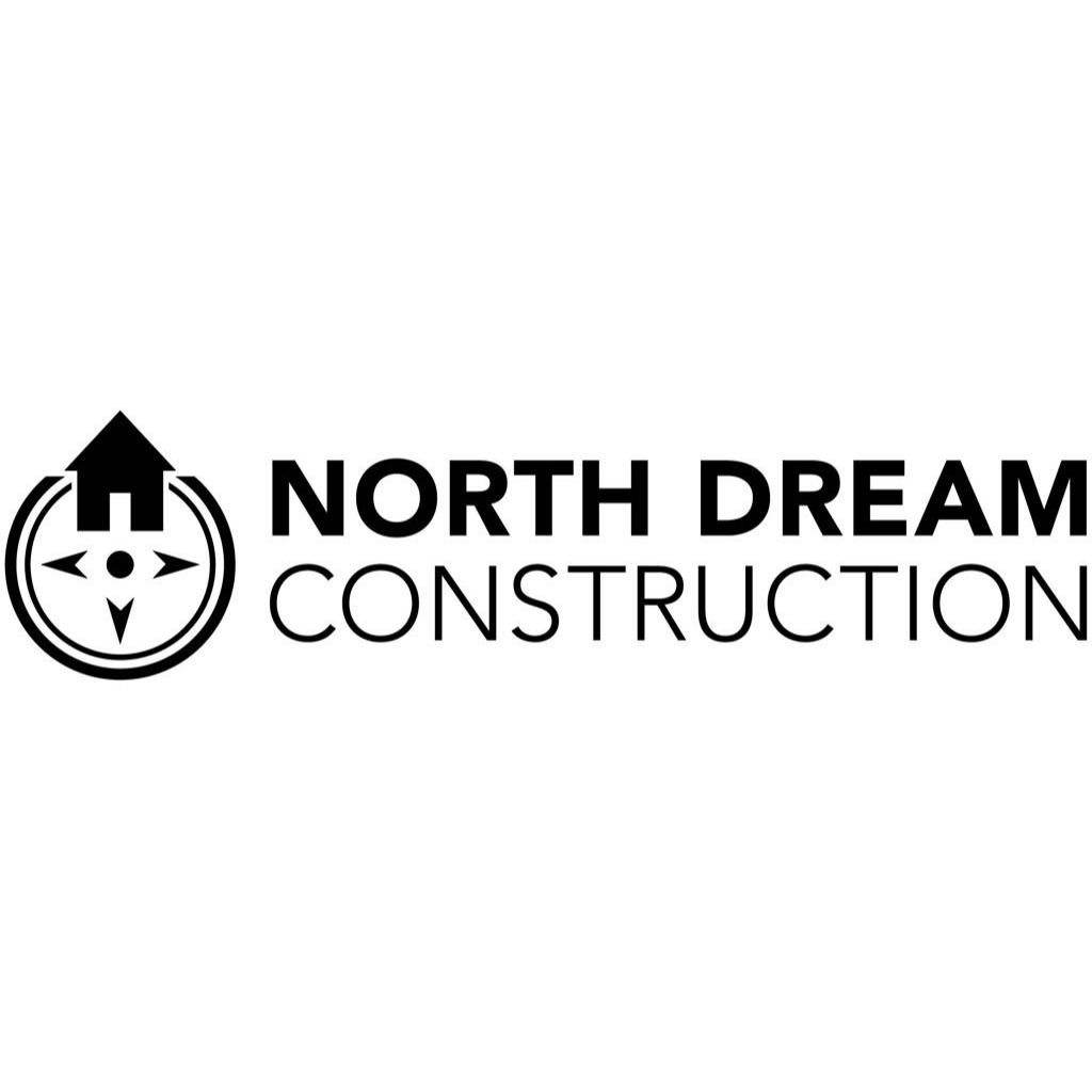 North Dream Construction