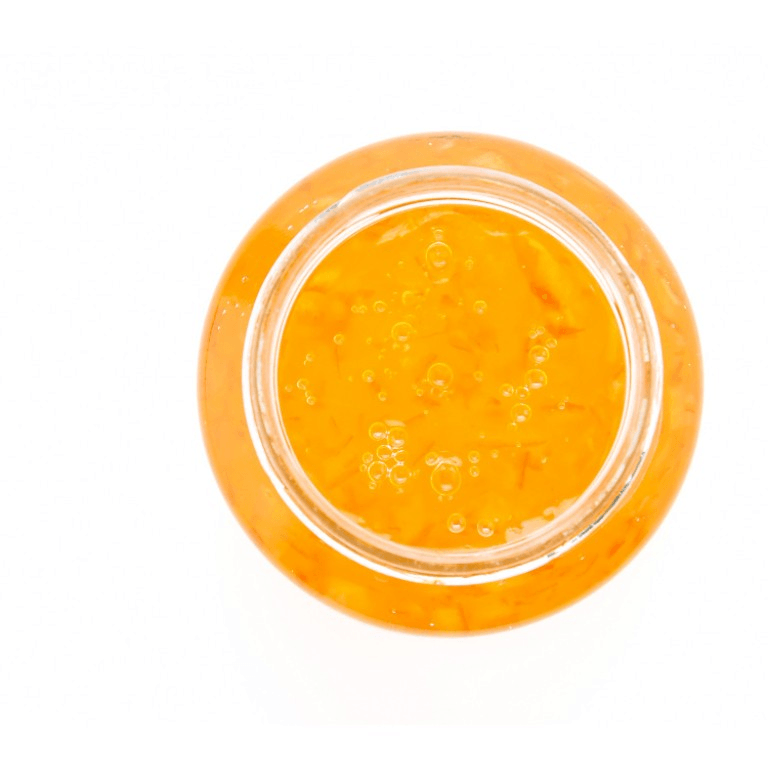 Mango Chutney