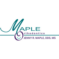 Maple Orthodontics