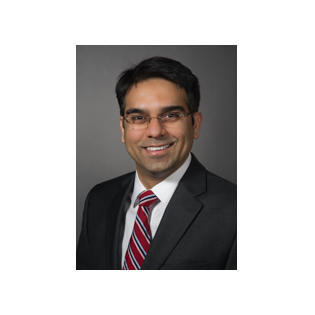 Azhar Supariwala, MD