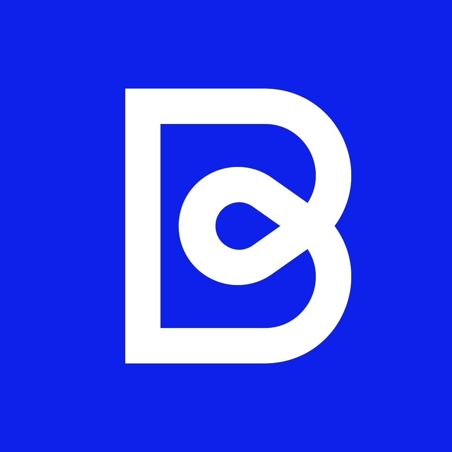 Beatbot
