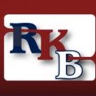 RKB Accounting & Tax Service LLC
