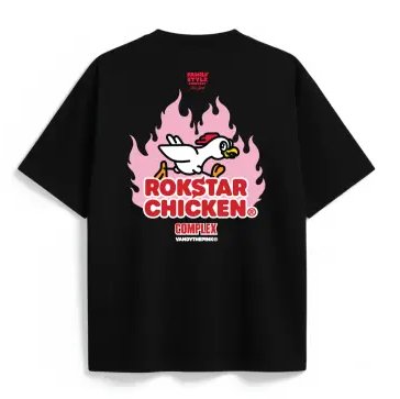 Tee Vision Printing Image