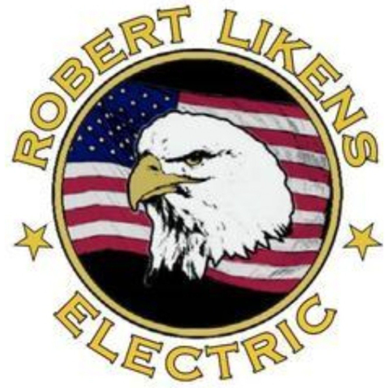 Robert Likens Electric