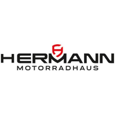 Zweirad Hermann Logo