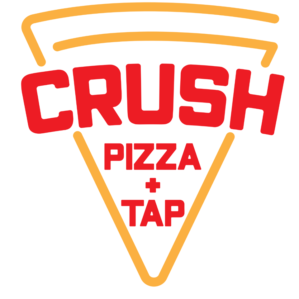Crush Pizza and Tap Photo