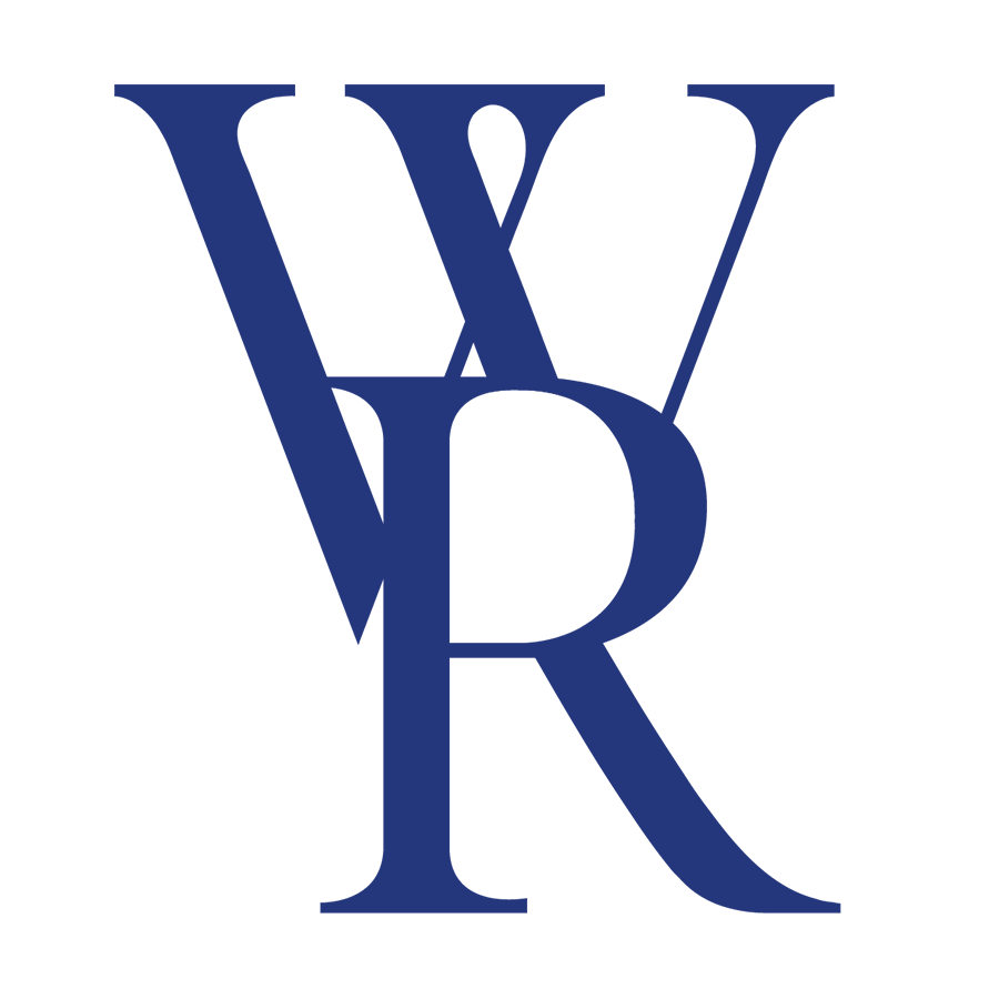 Logo von Rechtsanwalt Rainer Wittmann