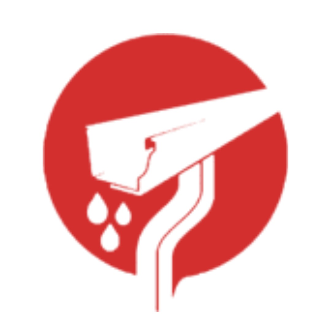 My Gutter Pro Logo