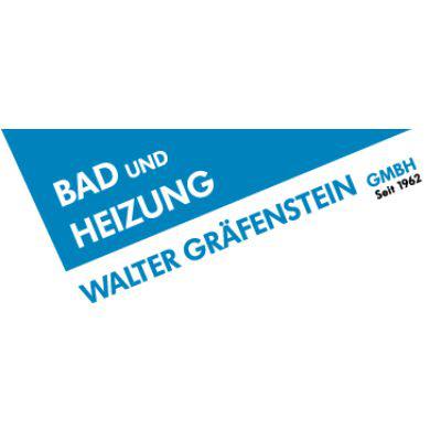 Logo von Walter Gräfenstein GmbH