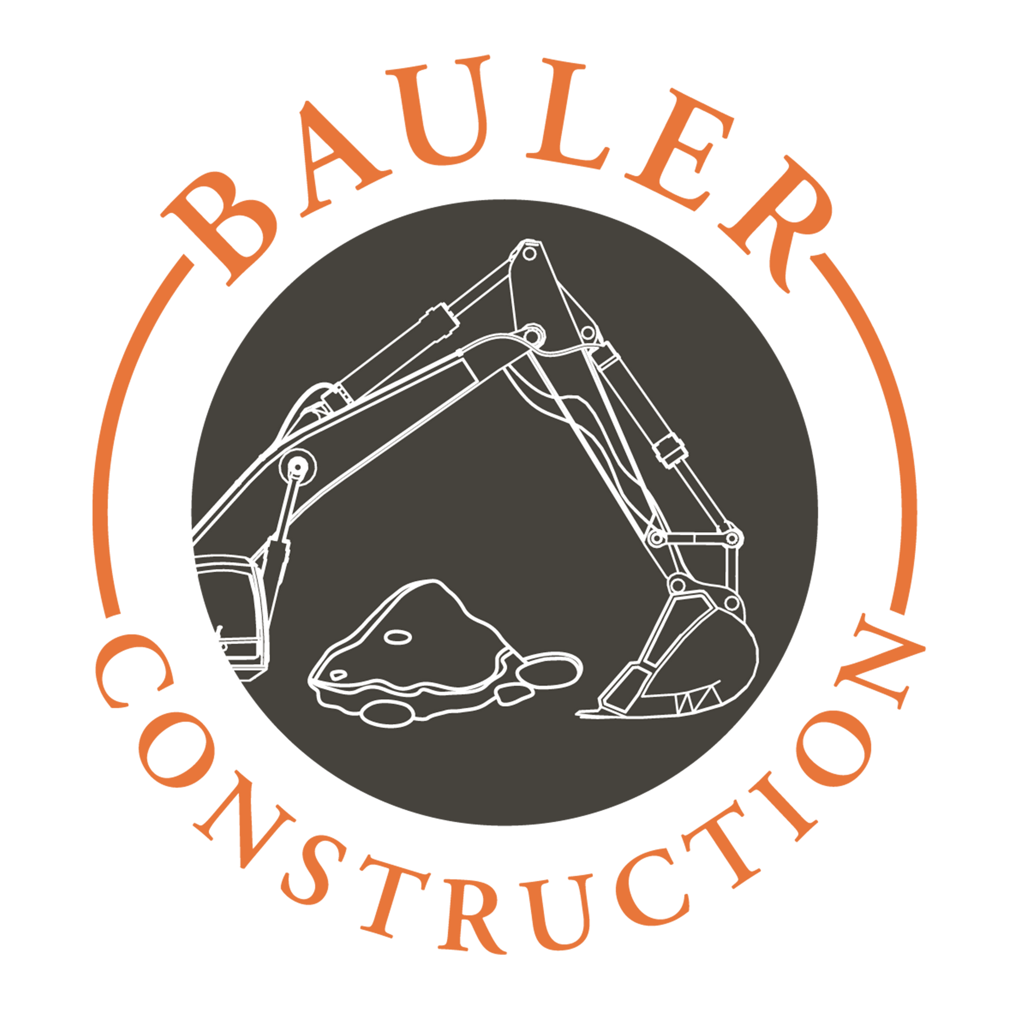 Bauler Construction