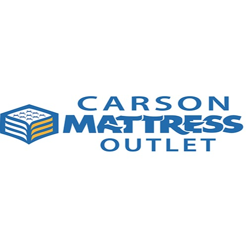 Carson Mattress Outlet
