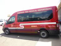 City of Surprise Arizona City of Surprise Arizona