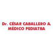 Dr. César Caballero Araníbar Tacna