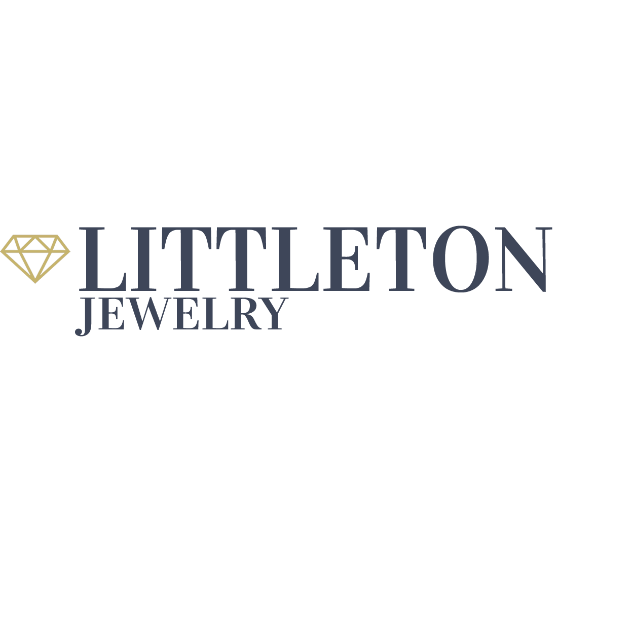 Littleton Jewelry