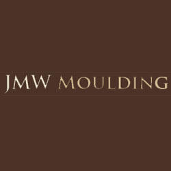 Jmw Moulding Co.