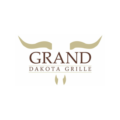 Grand Dakota Hotel Grille Photo