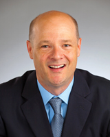 Taylor Dowsley, MD Image