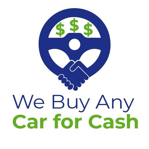 We Buy Any Car for Cash
