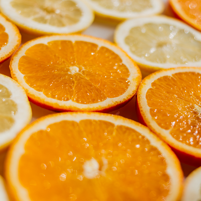 Immune Boost