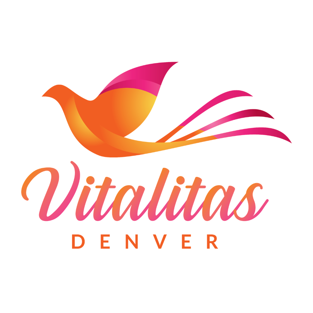 Vitalitas Denver Ketamine Infusion Center
