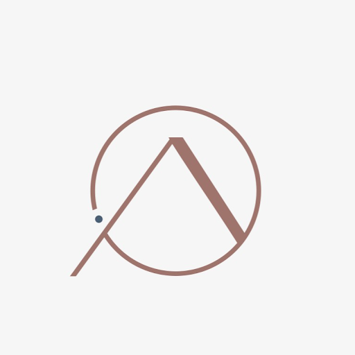 ALMEIDA CLEANING PRO
