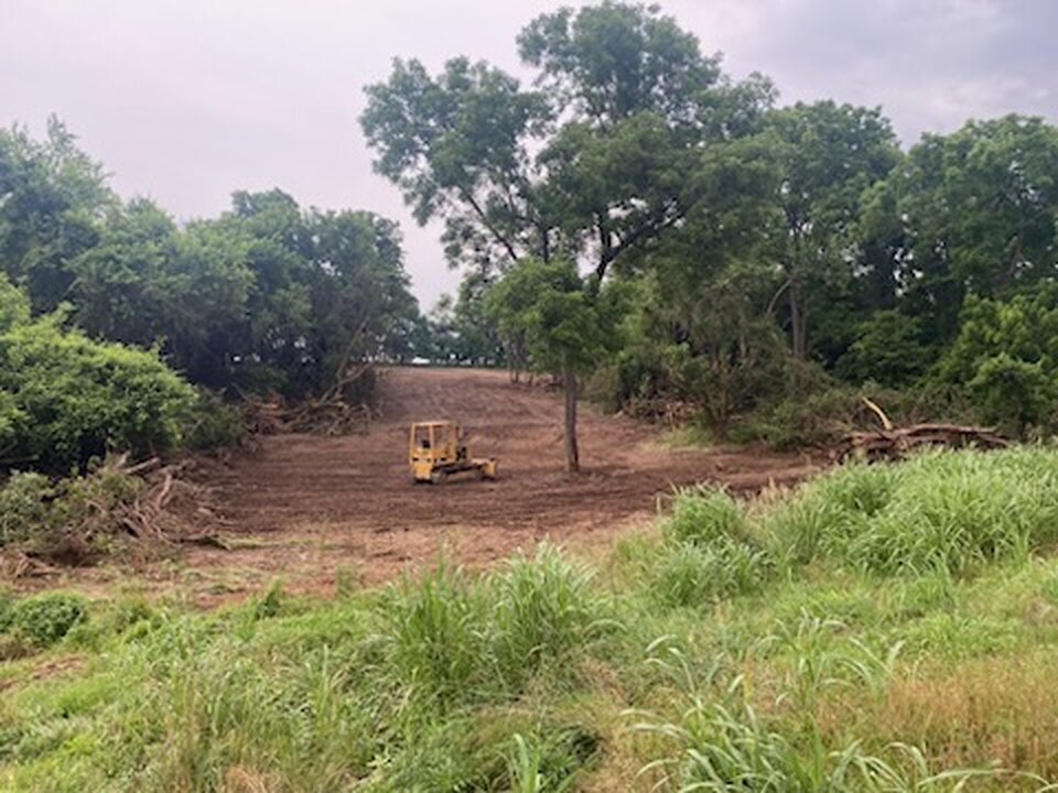 Triple G's Tree Service & Land Clearing Image