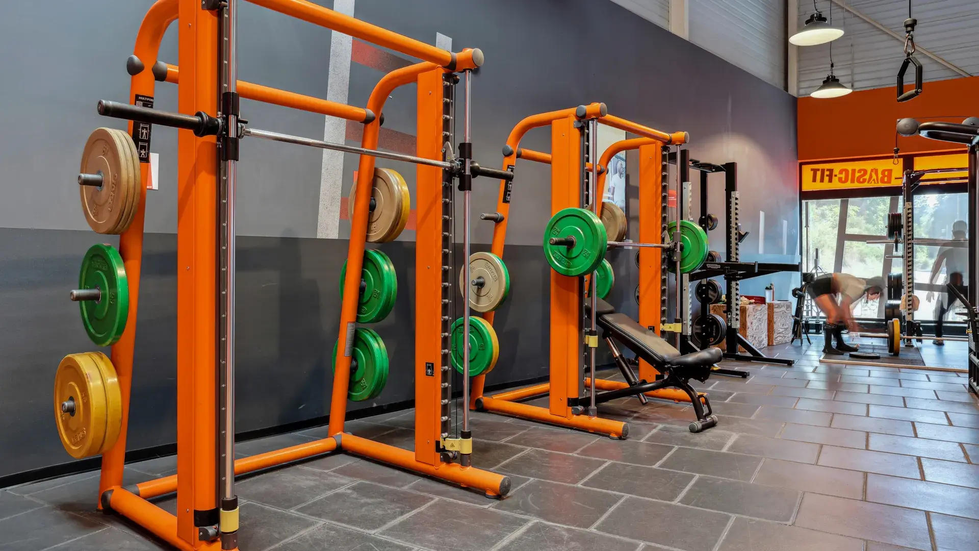 Miniature de la galerie