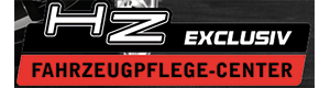 Bilder HZ Exclusiv Fahrzeugpflege
