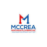 McCrea Heating & Plumbing Inc