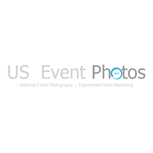 US Event Photos Logo