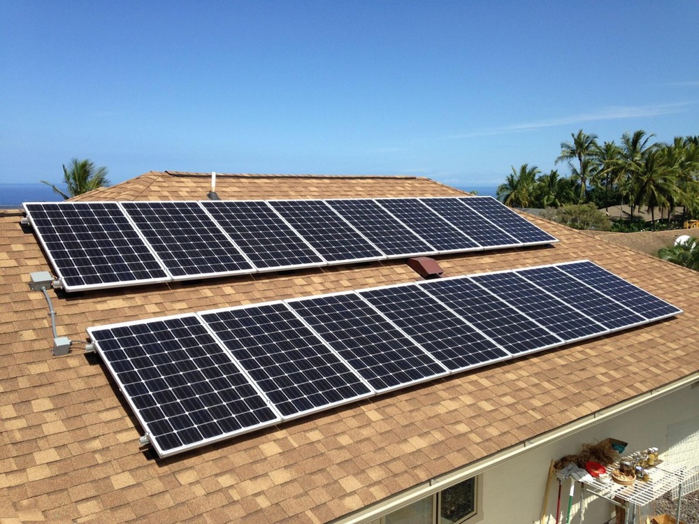 Call Pro Solar Hawaii Today  sales Line 808 286 6591 Pro Solar Hawaii is your Big island  solar company. for all you Renewable Energy Needs In Kailua Kona  Email Pro Solar Hawaii at info@ProSolarHawaii.com  Or our main Number 808-339-1106  we are Solar in Kona