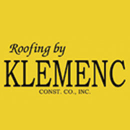 Klemenc Construction Company Inc