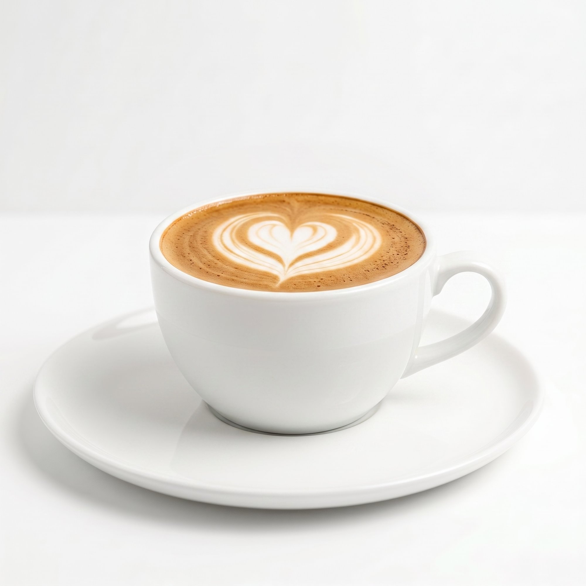 Indian Coffee